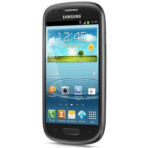 Wholesale Cell Phones Wholesale Mobile Phones Brand New Samsung