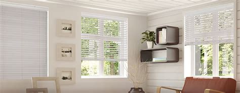 Normandy Wood Blinds Expert Installation In Katy And Houston