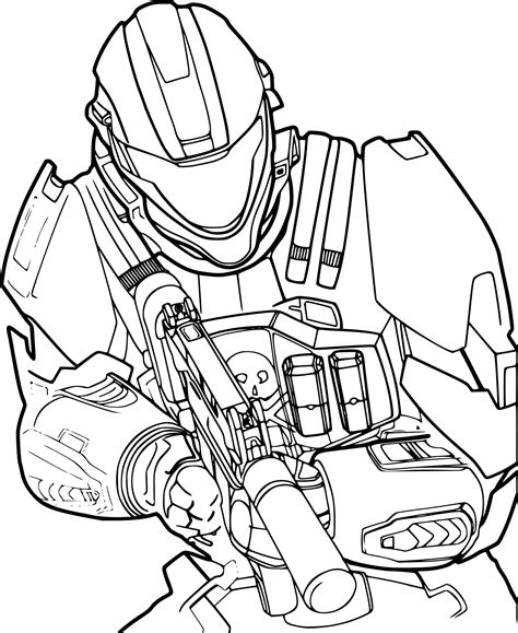 Space coloring pages coloring pages for boys free coloring pages coloring sheets soldier drawing black ops 3 favorite cartoon character call of duty black character modeling. Call Of Duty Drawings | Free download on ClipArtMag