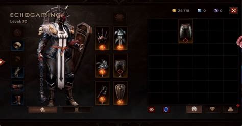 Diablo Immortal Advanced Tips And Tricks Guide Game Guides Ldplayer