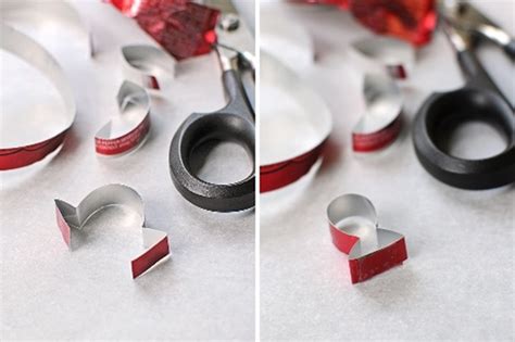 Wonderful Diy Your Own Cookie Cutters From Soda Can