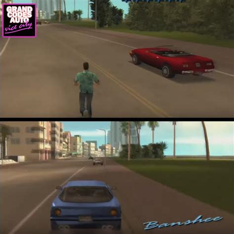 Cheats And Mods Gta Vice City Apk For Android Download