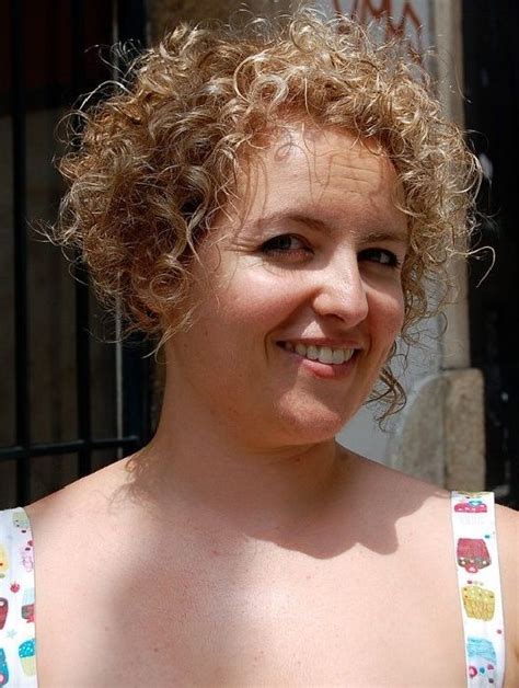 Hair Cuts Overweight Curly Hairstyles 2013 For Women