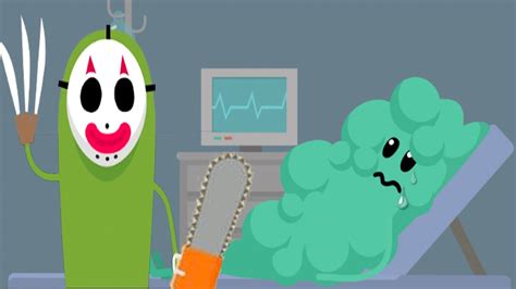 Dumb Ways To Die 2 All Series Funny Compilation All World Dumbest Of