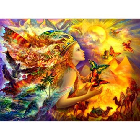 Aliexpress Com Buy Home D DIY Diamond Painting Partial Diamond Covered Painting Art Adults