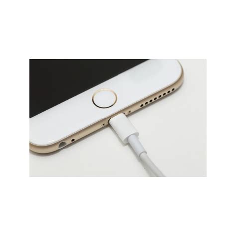 Iphone 8 Charger Port Repair Bolton Bury Manchester Wiganuk