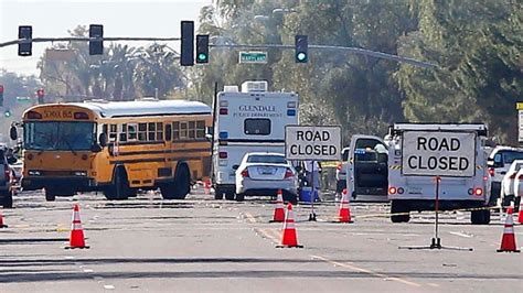 two teen girls dead in murder suicide at arizona high school fox news