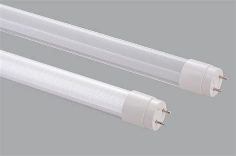 Led Fluorescent Tube Light T8 10w 1000sads