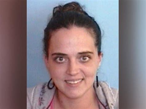 Missing North Carolina Woman Found Drowned In Creek Wwaytv