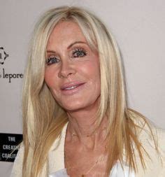 Joan Van Ark Nude Telegraph