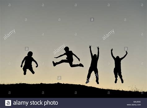 Group Dynamism Stock Photos And Group Dynamism Stock Images Alamy