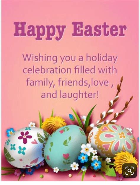 Pin By Rose Ramirez On All Occasion Greeting Cards Happy Easter