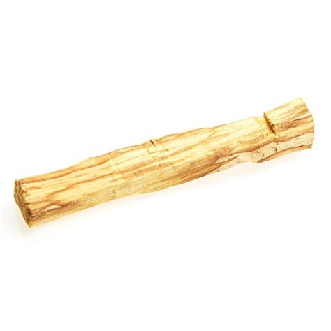 Thinly cut peru palo santo sticks. Palo Santo - Burseara Graveolens Palo Santo Wood Incense ...