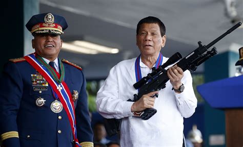 Ferdinand marcos was a law student in the late 1930s. Philippines president's visit showcases Netanyahu's roster ...