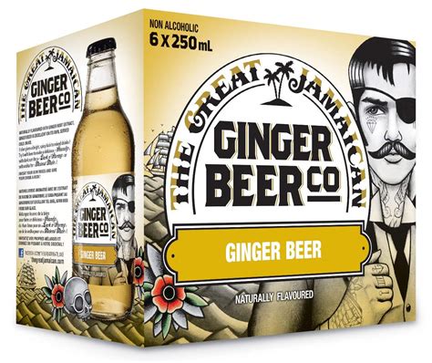 Top 9 Ginger Beer Beverage Home Previews