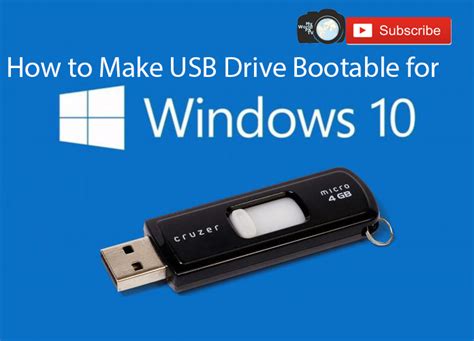 Hp 1022 basic driver download for windows 10 64bit (basic driver) new → download watch a video tutorial on how to install hp 1022 basic driver manually in windows 10. How to Create a Windows 10 USB Bootable Easy ~ AJK Soft
