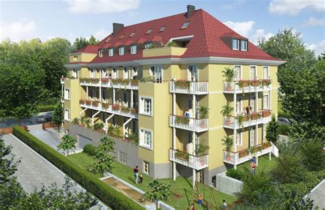 100 quadratmetern müssen in vilsbiburg 3.950,28 eur/m² durchschnittlich kalkuliert werden. Immobilien Von Privat Wiesbaden | Mariam Mzhavanadze
