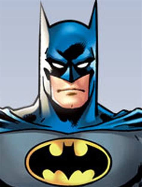 Batman Face Comic Id 49757 Batman Pictures Batman