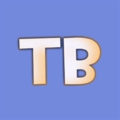 It allows private support channels, or tickets, between your staff team and individual users to be details: Ticket-Bot | Discord Bots