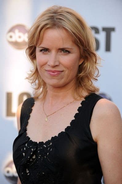Picture Of Kim Dickens