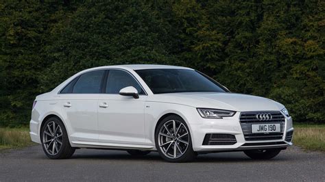 Shop 2018 audi a4 vehicles for sale at cars.com. Audi A4 News and Reviews | Motor1.com UK