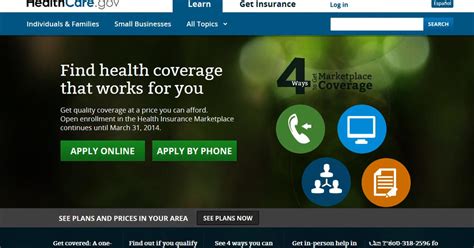 Rt delivers latest news on current events from around the world including special reports, viral news and exclusive videos. Obamacare website failed in tests just before launch date ...