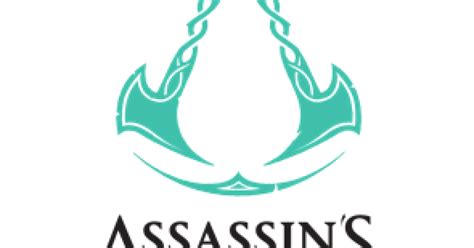 Assassins Creed Valhalla Ankündigung Pc Ps4 Xbox One Abenteuer