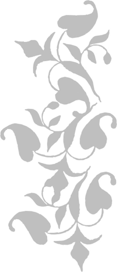 Grey Swirl Clip Art At Vector Clip Art Online Royalty Free
