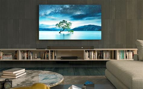 Best Oled Tvs For Sale In 2021 Reviews Price Comparisons Spy