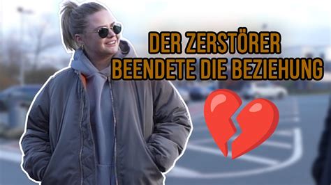 Sexshop ZerstÖrt Beziehung Youtube