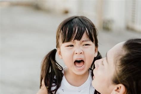 Spoiled Child How To Spot Signs Your Child Is A Spoiled Brat