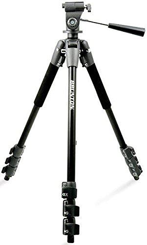 Best Hunting Tripod Reviews 2016 Consumer Files
