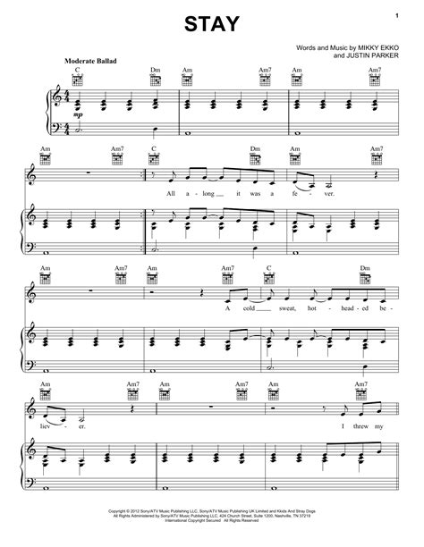 How To Play Songs Piano Easy Notes Pdf How To Play Jurassic Park Theme On Piano Notes Piano