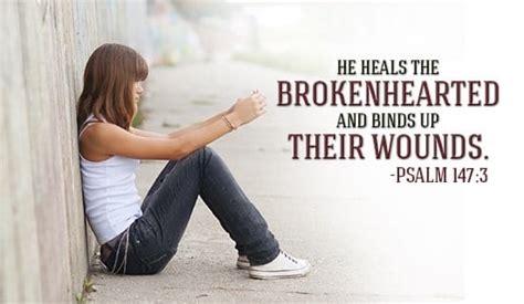 50 Bible Verses For Healing Powerful Scriptures To Encourage