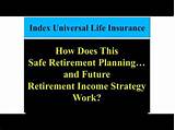 Images of Cancel Universal Life Insurance