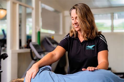 Our Staff Imua Physical Therapy Hawaii Locations