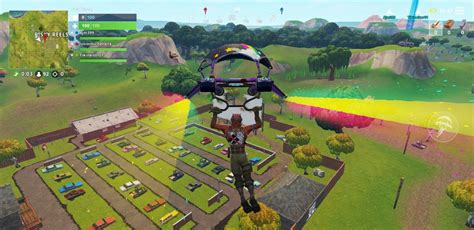 Top 7 Things You Need To Know About Fortnite For Android Xcomputer