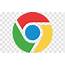 Google Chrome Web Browser Download Icon  Clip Art Logo Transparent PNG