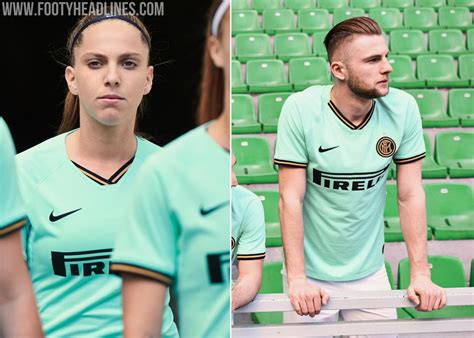 Pes 2014 granada c.f gdb kits by dj.sat. Nike Inter Milan 19-20 Away Kit Revealed - Footy Headlines