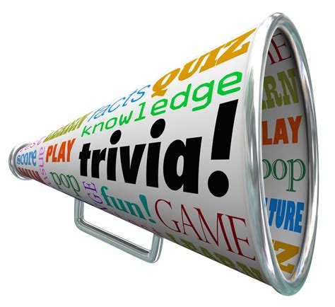 We did not find results for: Pharmacy Trivia: How Much Do You Really Know? - Digital ...