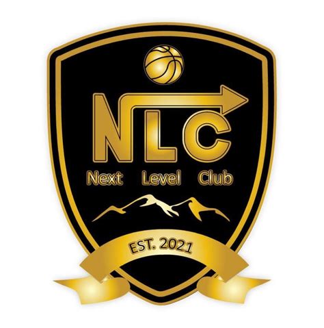 Next Level Club Nlc