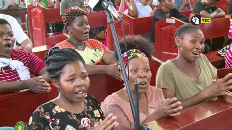 Jul 25, 2021 · kwaya katolik hekima ya mdomo mkesha mkuubwa wa kuomba kusifu na kuabudu injili kwa katoliki mabibo dar es salaam kwaya by gregory charles download. Kwaya Katolik Hekima Ya Mdomo / Atawala Milele Wimbo Wa ...