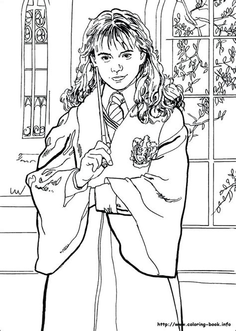 Do you wish to harry potter and ginny weasley coloring pages?if you haven't carried out so it's possible you'll wish to attempt your coloring methods on a new hobby known as harry potter and ginny weasley coloring pages.its popularity started out as means of occupying your idle time while touring or waiting your turn for an appointment at the physician's or dentist's workplace. Ginny Weasley Coloring Pages at GetDrawings | Free download