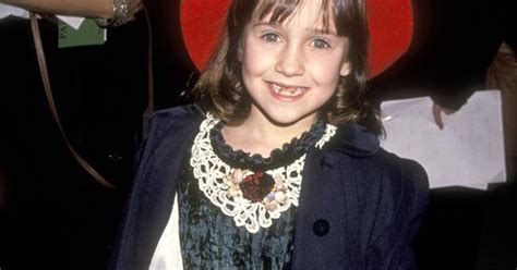 matilda actress mara wilson is all grown up now to love