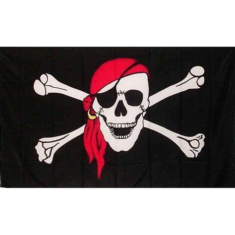 Buy Pirate Flag 3 X 5 Ft For Sale Collection All 18 3 X 5 Ft Pirate