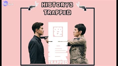 history3 trapped yeni seri [türkçe altyazılı] youtube