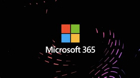 Microsoft 365 Podría Ser La Mejor Suscripción Tecnológica La Verdad
