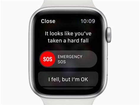 To turn off amber alerts on your iwatch, just follow these steps: Does Apple Watch have medical alert? - FindReviews
