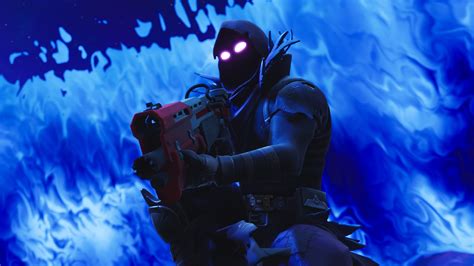 Cool Fortnite Picture Freetoedit Nogops Fortnite Background Cool