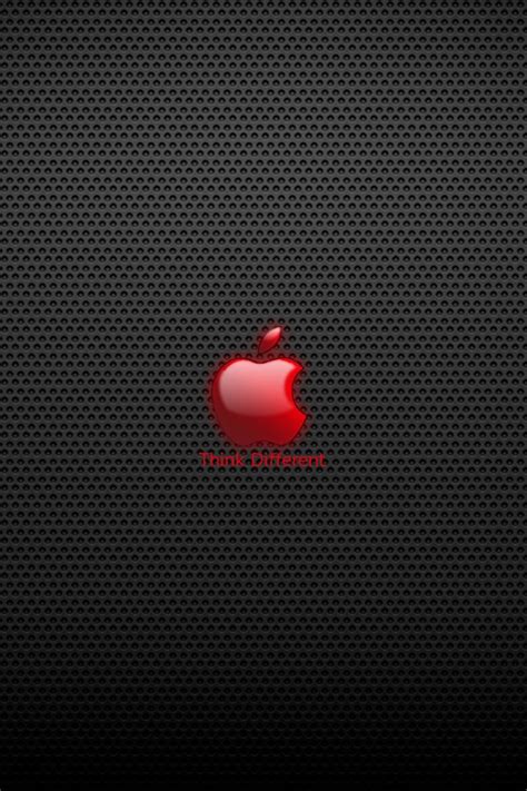 Free Download Iphone 4 Apple Logo Wallpaper 06 Iphone 4 Wallpapers
